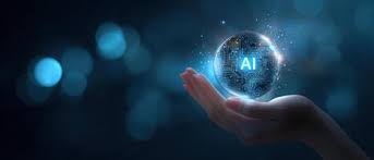 Data Science Consulting