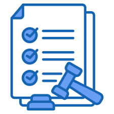 Governance & Compliance