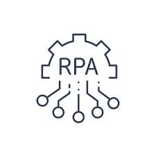 RPA Implementation