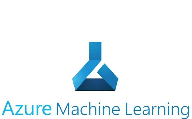 Azure ML