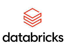 Databricks