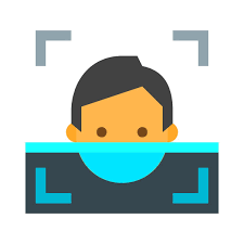 Identity Verification