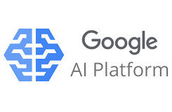 Google AI