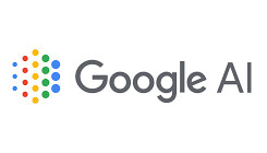 Google AI