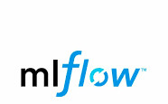 MLflow