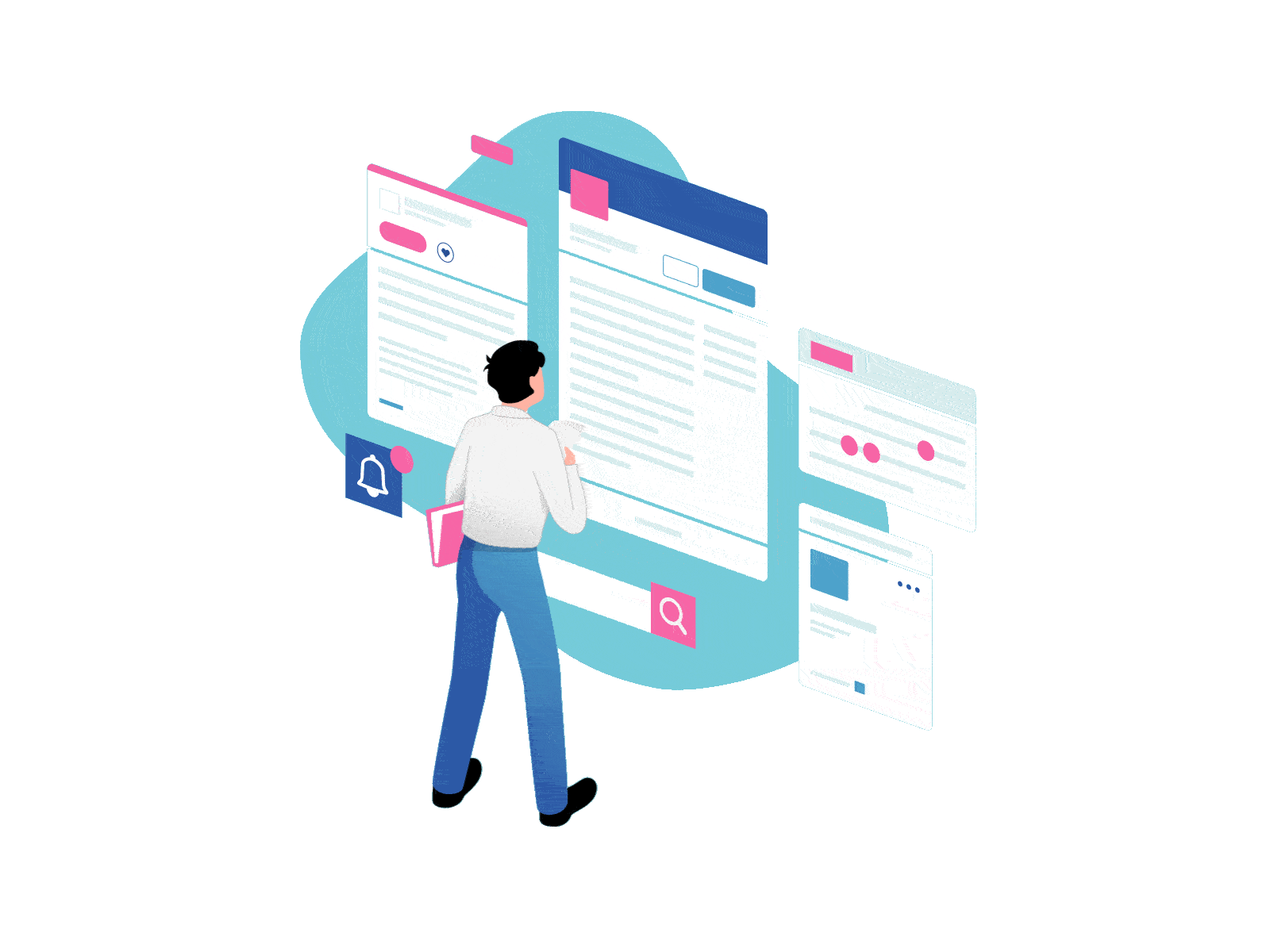 Data Science Consulting