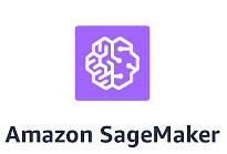 AWS SageMaker